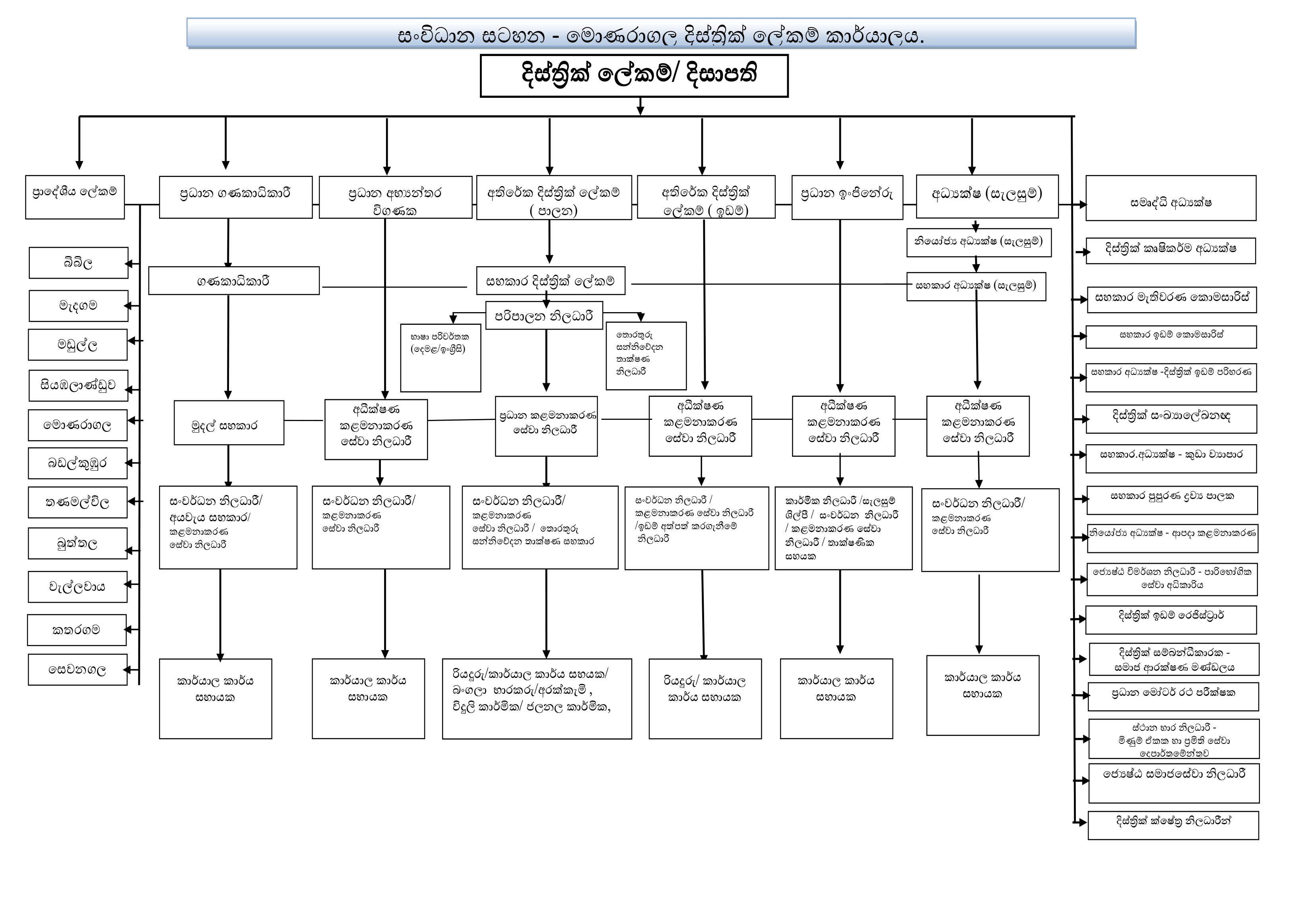 Oraganization_chart