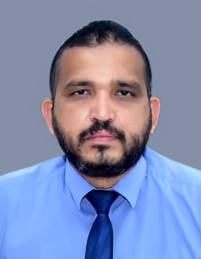 slpp
