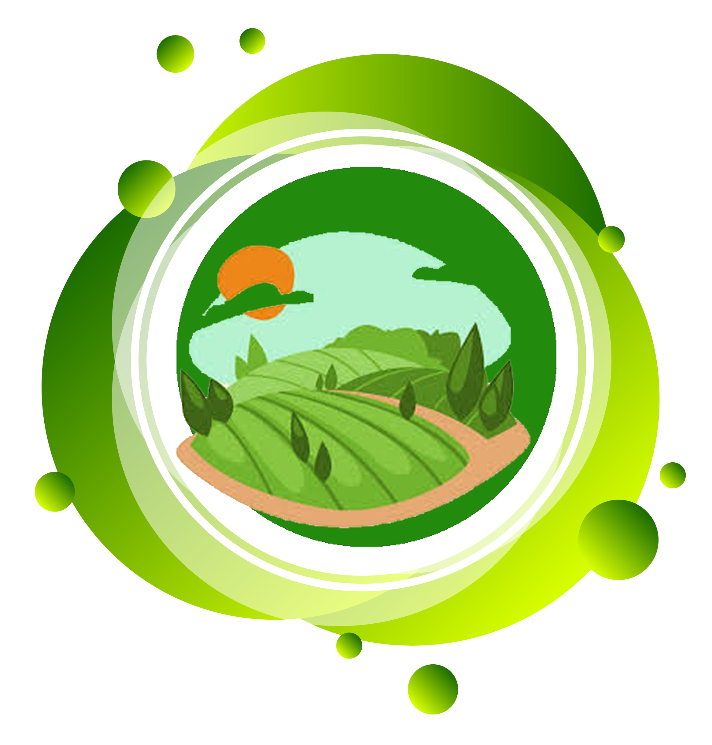 land regi